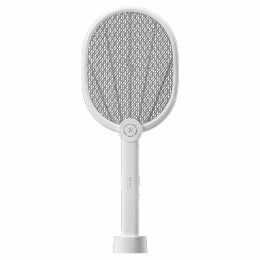 超值牙膏選購指南 電商導購平臺助您省錢又省心