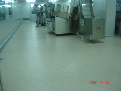 生物科技領(lǐng)域的創(chuàng)新與轉(zhuǎn)化——西安雨澤生物科技在植物與動物提取物技術(shù)領(lǐng)域的專業(yè)探索