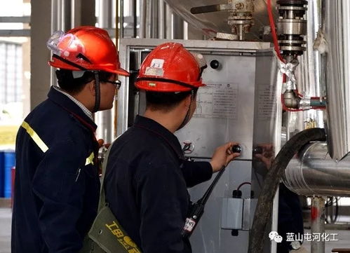 安委會開展專項檢查 筑牢生物科技研發(fā)安全屏障